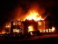 Q & A of the Day - How can I install downlights in this polystyrene backed ceiling?