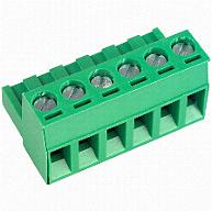 Amendment to IEC 60947 - 7-1 - what it means for terminal blocks