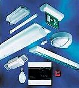 Q & A of the Day - Is it my responsibility to provide emergency  lighting?