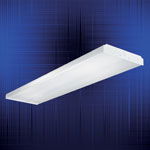 Q & A of the Day - How can I dim my fluorescent lighting?