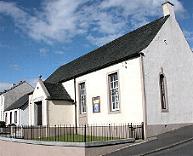 Q & A of the Day – Who should contact the supply company to upgrade the mains?