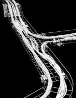 Q & A of the Day - Is the submains in basket tray a screened power cable?