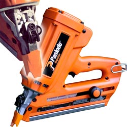 Q & A of the Day - Can I use 230V power tools on construction sites?