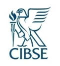 CIBSE Webinar attracts global delegates
