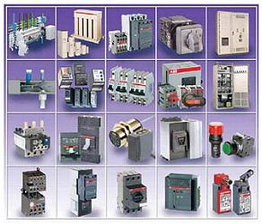 Q & A of the Day - Are there distance requirements for switches?
