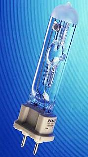 Q & A of the Day – Can you dim fluorescent and metal halide lamps?