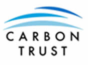 Carbon Trust makes new investment in Whitfield Solar Ltd as company enters new phase of growth and development