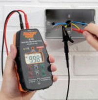 Q & A of the Day - How do I make a fuse tester?