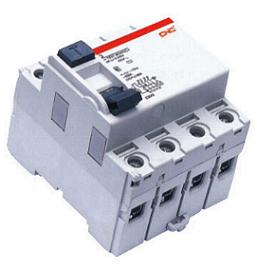 17th Edition - the requirement for RCD protection throughout