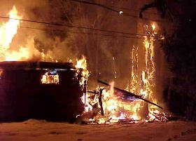 The ATEX Directive - an FAQ