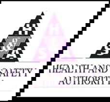 New CEO for Irish Health and Safety Authority