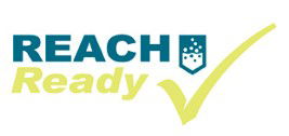 Should you be worried about REACH?