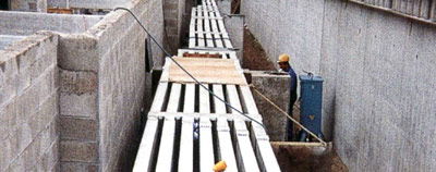 Busbars and busbar trunking systems - an introduction by Voltimum UK