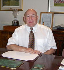 Competition hots up for CHN group