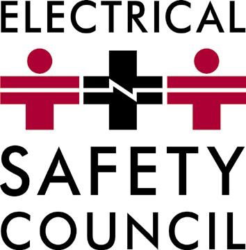 Electrical Safety Council agrees partnership with Voltimum