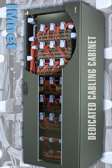 APW UK in administration – but there will be supply continuity