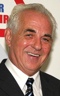 New NAPIT training courses