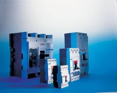 Protecting electrical equipment and people