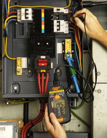 The ultimate 16th edition instrument