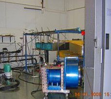 Fan coils - Delivering required performance