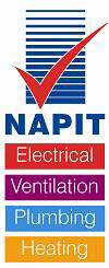 NAPIT Launch new schemes