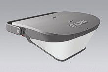 Thorn at Light + Building - Frankfurt