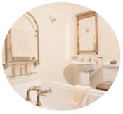 Vent-Axia Ventilation Design Guidelines