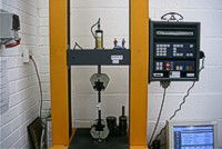 New EU standard for flexible conduit - IEC 61386