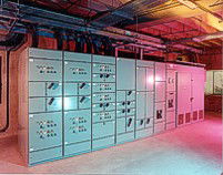 Fault ratings - a brief introduction