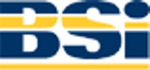 Know your plugs, wiring and electricity supplies worldwide