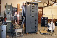 kA Testing Facility gains ASTA accreditation