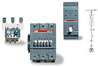 Motor Protection and co-ordination – an introduction