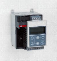 Intelligent motor controller offers flexibility coupled with protection