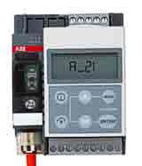 Maxim and UMC devices