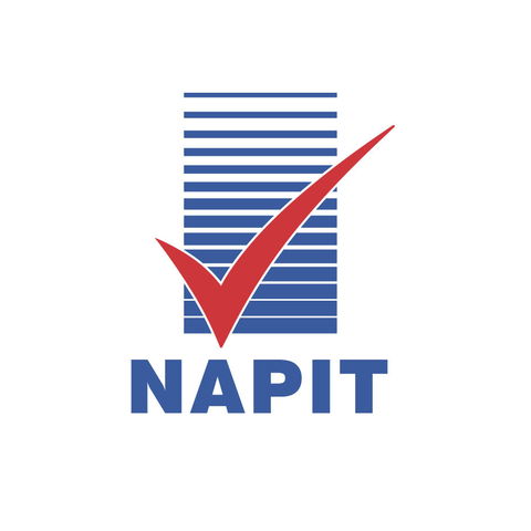 Part P Price Hike? Membership Fees Will Not Change at NAPIT
