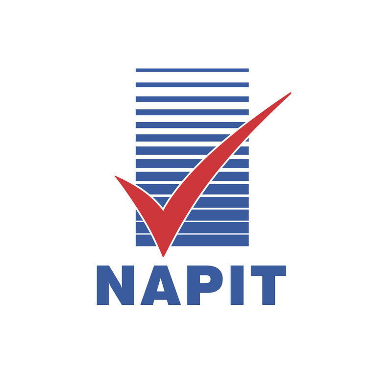 Part P Price Hike? Membership Fees Will Not Change at NAPIT