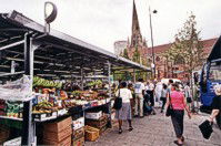 A new market for residual current protection