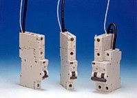 Guide to RCD discrimination