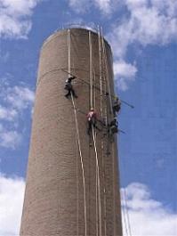 Rise to the challenge