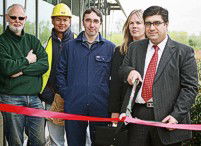 UKTC offers Public Sector marketplace chances at no cost