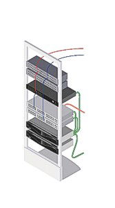 01-04-2005  MGE UPS launches VoIP UPS solution