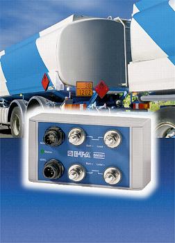 12-10-2004  New battery master switch meets ADR 2003 requirements