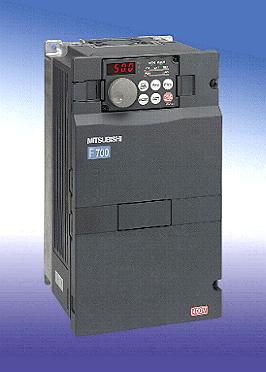 09-09-2004  New generation drives save even more energy