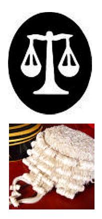 The Law – ‘Full and final settlement’