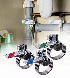 02-08-2004  Legrand clamps down on British standards