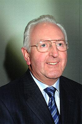 29-07-2004 New management for Newey & Eyre