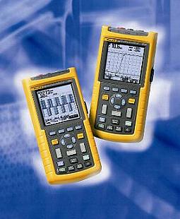 16-07-2004  CAN bus signal troubleshooting made easy