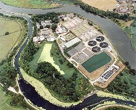 28-06-2004  ABB keeps harmonics down at South West Water