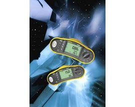 21-06-2004  Installation testers feature packed