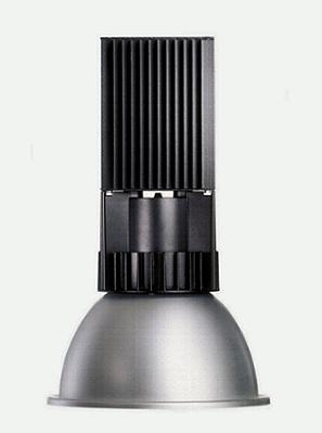 20-05-2004  Versatile new high-bay luminaire